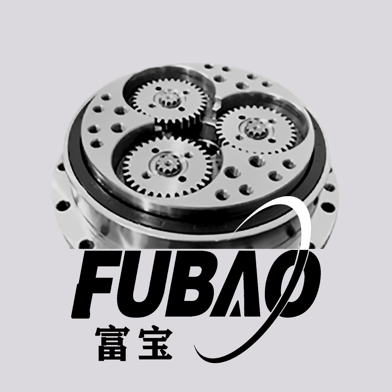 http://www.baiduowei.cn/upload/file/contents/2022/12/63ac047bd3774.png